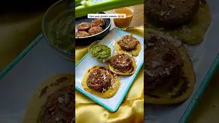 Gym wale protein kebabs 🥵🥵 #youtubeshorts #kebab #shortsfeed #shorts #protein #indianfood #food