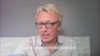 Porn Addiction: What do your Sexual Fantasies Reveal