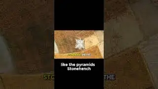 Ancient Astronaut Theory - Did Aliens Shape Human Civilization? #facts #humanoid #space #science