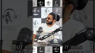 @derwaish-world Derwaish Million Bars Story And Impact!!!