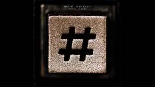 Death Cab For Cutie - St. Peter's Cathedral