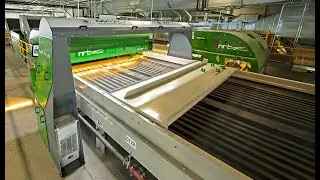 NRT SpydIR&reg; with Max AI&reg; for Unprecedented Recovery