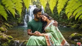 Seetha Raye, Nadee Nisansala / Tharush Nisal, සීත රැයේ