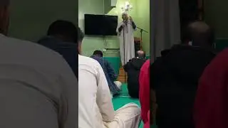 Cosa dicendo islam e cosa guarda.???