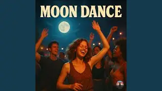 Moon Dance