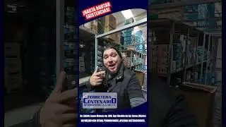 Makita demolition hammer on sale at Ferretera Centenario in Monterrey