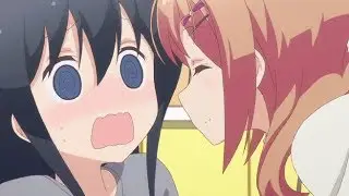 slow start episode 2 hd 60fps