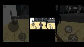New links add Indian bike driving 3d 