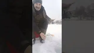 Zima 2026r i jest zabawa 