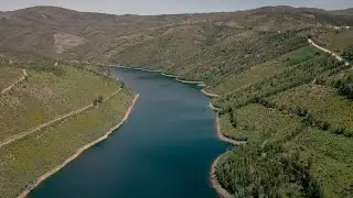 Oleiros e a Pesca