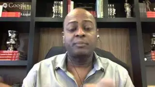 Entrevista Dr Carlos Pereira