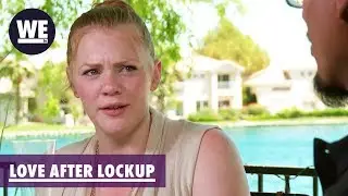 So You Like Thugs, Huh?! | Love After Lockup