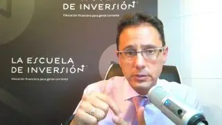 10 paredes para generar ingresos con los inmuebles por Juan Haro