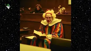 (FREE) ICP x Terror Reid Type Beat - 