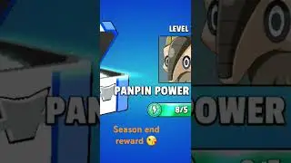 Season end reward||#monstermaster #monstermastergameplay #trending