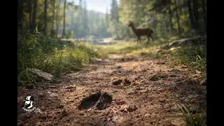 Way of the Hunter – Probespiel 2: Tutorial & weitere Basics (Teil 2/2) (Ohne Kommentar)