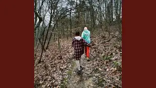 The Rolling Hills