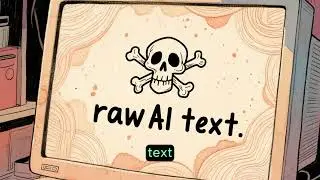The 2‑Hour AI Content Engine (2025): Create Once, Publish Everywhere