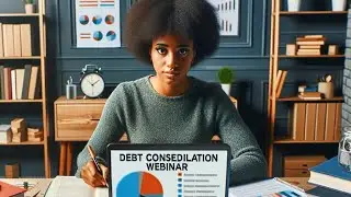 How To Consolidate Credit Card Debts