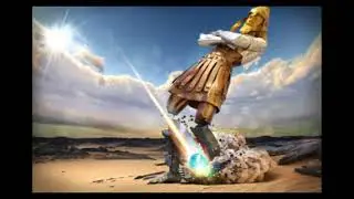 #Daniel2 #Daniel7 #FourBeasts #TenHorns #BibleProphecy #ISLAM   DANIEL 2- Proph&eacute;tie + Histoire