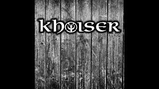 KHOISER - SESION BREAKBEAT CON SUS MEJORES TEMAZOS - vol.164 #khoiser #breakbeat #pioneer #temazos