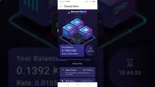 😳Upto $500 Free NFT Loot,How To sell Coming chat NFT,New Airdrop Today, Trust Wallet Airdrop