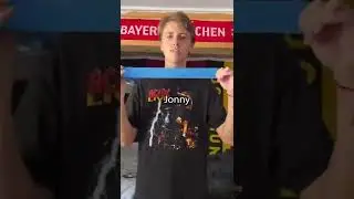 Стояли 48 часов подряд! #шорты
