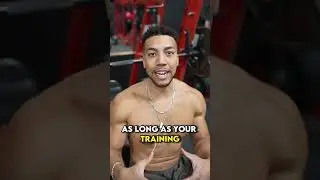 Is the smith machine bad for building muscle🤔 #smithmachine #benchpress #chest #chestpress