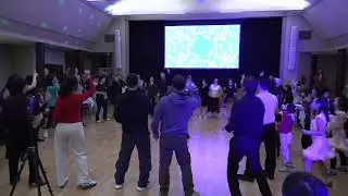 J12 Game 模仿Show