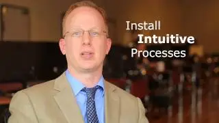 People Centric Consulting Overview