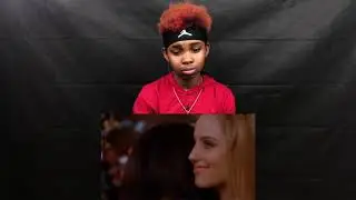 QUINN FABRAY & SANTANA LOPEZ BEING A COUPLE OF 