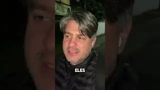 E enquanto isso, no fantástico mundo do Snowflake 🥹 #ai #snowflake #hacker