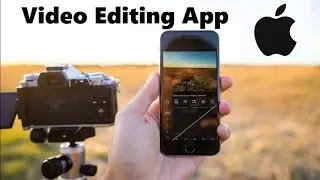 best video editing apps for iphone,best video editing apps for iphone free