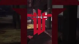 Wolfenstein edit #wolfenstein #funny #rek #foryou #youtuber #games #germany #игры