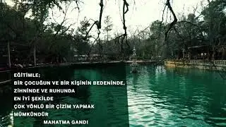 QNET  şanlıurfa viranşehir okul ziyareti          (  TURKEY ENERGY TEAM  )