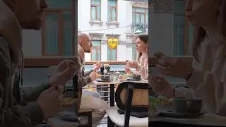 Лучшие турецкие завтраки! #shorts #newvideo #yummy #tasty #vlog