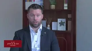 Joyce & Co Solicitors Cork - About us