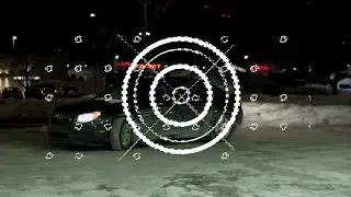 1Reign - High Risk [Official Video] Shot by @bino_boomin_ 