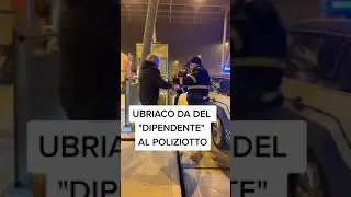 VENETO UBRIACO DA DEL 
