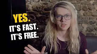 Can you master your music 100% within Ableton? (Stock Plugins ONLY)