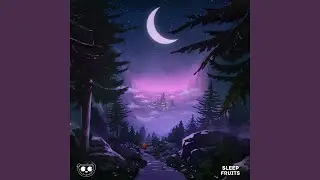 30 Min Deep Sleep Music