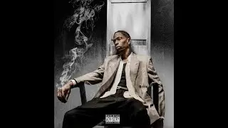 [FREE] TRAVIS SCOTT X DRAKE TYPE BEAT - 