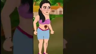 banduko sai khele the vo | polish goli mara lade4  ko#sorts #ytshorts #viral