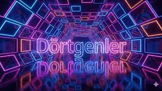 Dörtgenler Ailesi: Kare, Dikdörtgen ve Yamuk Arasındaki Farklar Neler?