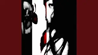 all the things she said (hardtekk - ultra slowed)