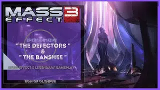 (EPISODE 9) 