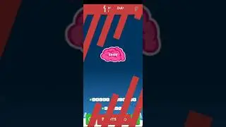 Wordbrain 2 Holiday Event Day 15 Answers | Happy Holidays