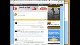 [NEW] How To Get Leads On Ibotoolbox | IBO Dominator Software Tool