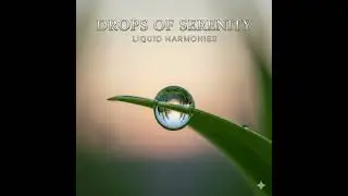 Bamboo Forest Wind: Zen Meditation Sounds