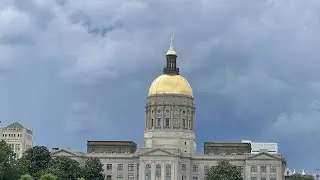 YSL trial ends, but legislation it spawned still has life in Georgia legislature